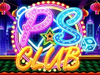 playstar slot